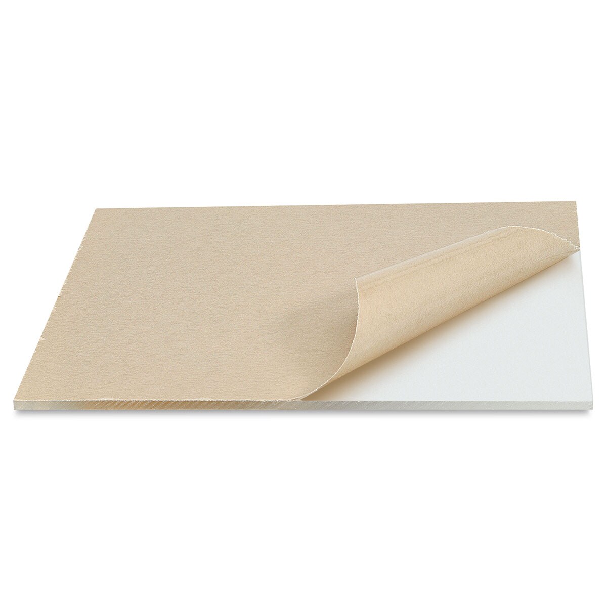 Non glare glass michaels deals