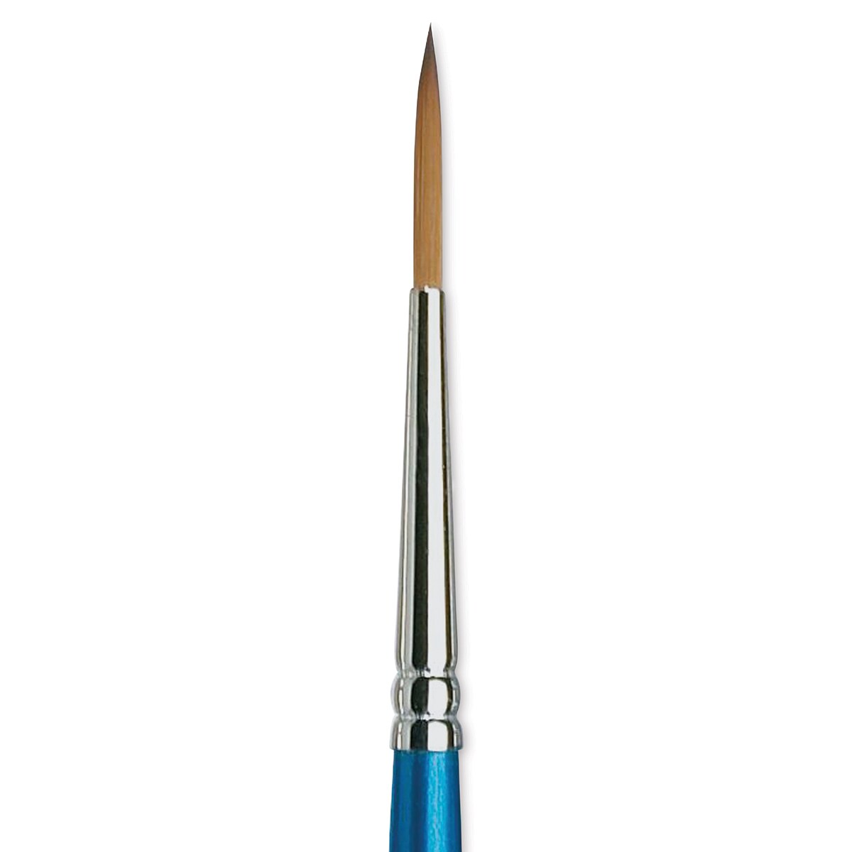 Winsor & Newton Cotman Watercolor Brush