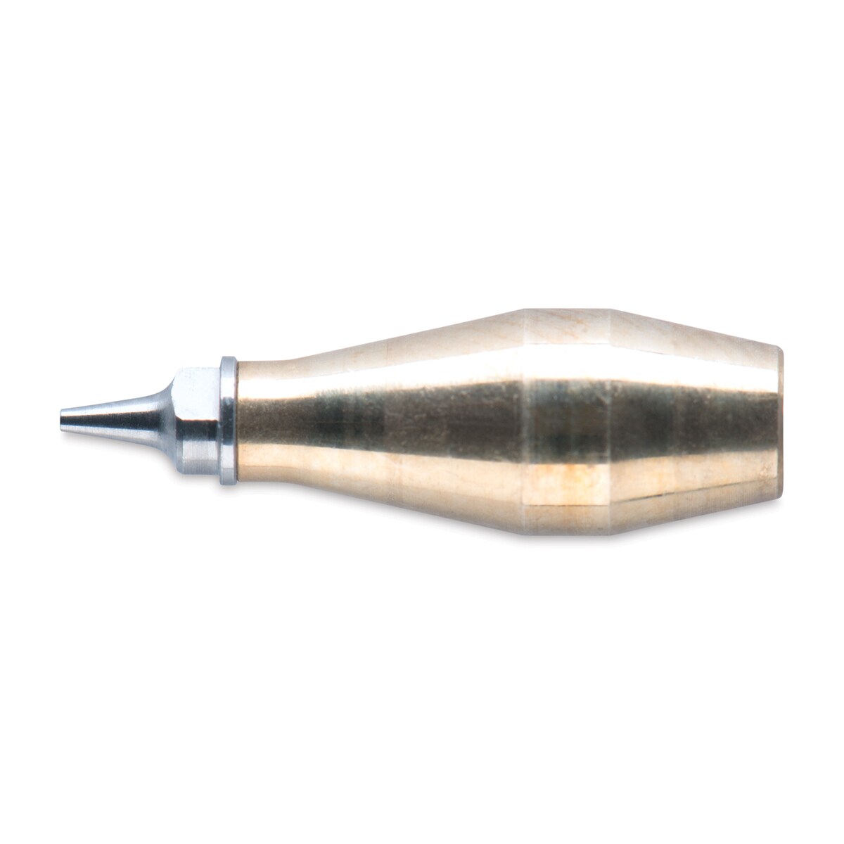 Iwata Eclipse Series Airbrush Nozzle - 0.35 mm