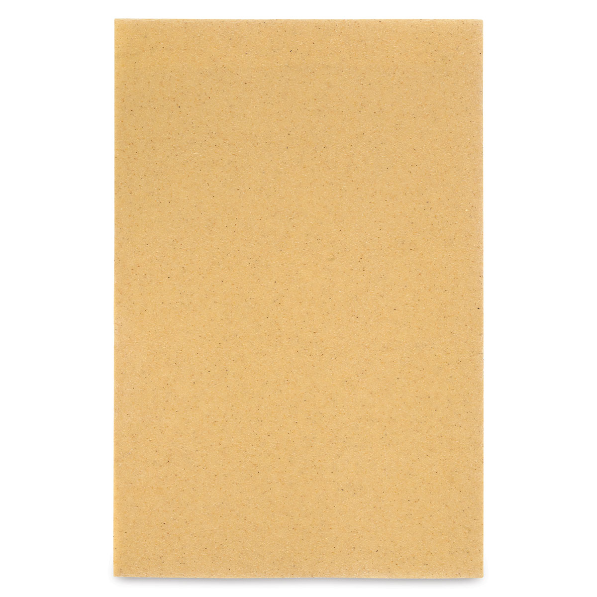 Worbla Thermoplastic Sheets (All Styles Listed Here) Original / Small 9x10