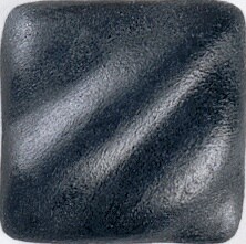 Rub 'n Buff Metallic Finish Ebony