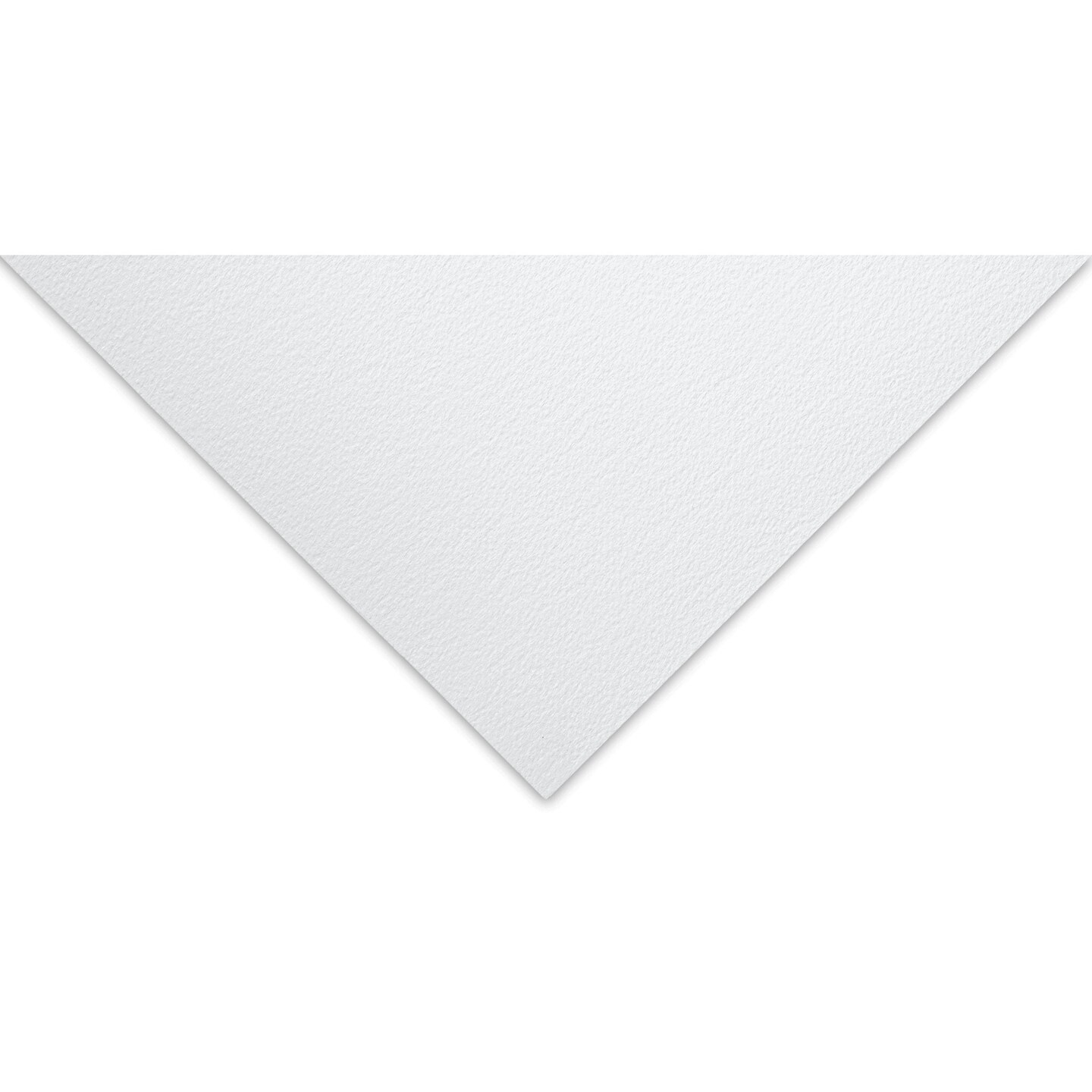 Bockingford Watercolor Paper - Cold Press, 22" x 30", 200 lb, Single Sheet