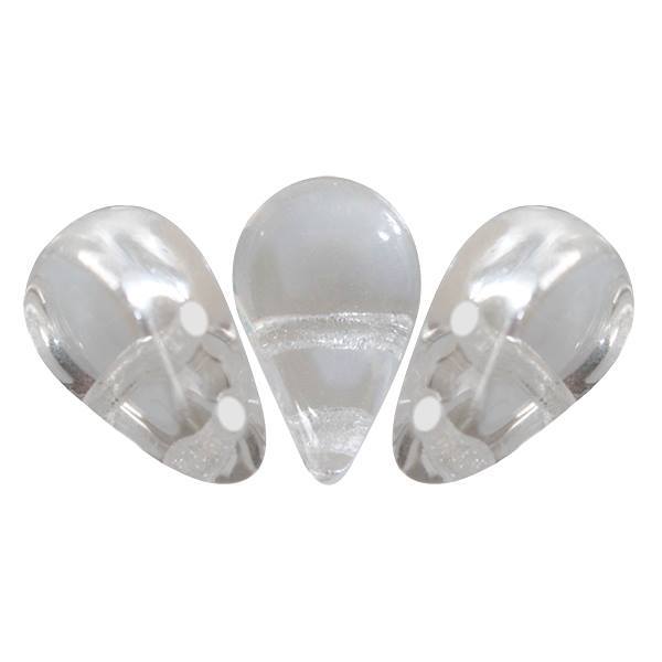 Amos&#xAE; Par Puca&#xAE;, AMS-0003, Crystal