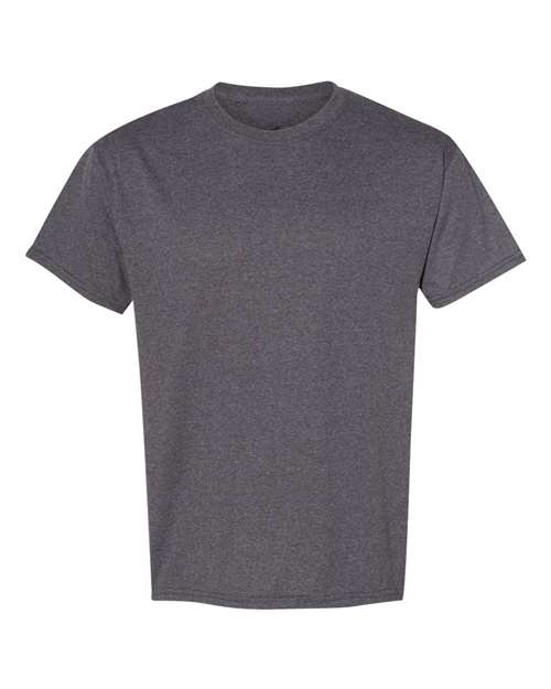 Hanes&#xAE; Ecosmart T-Shirt