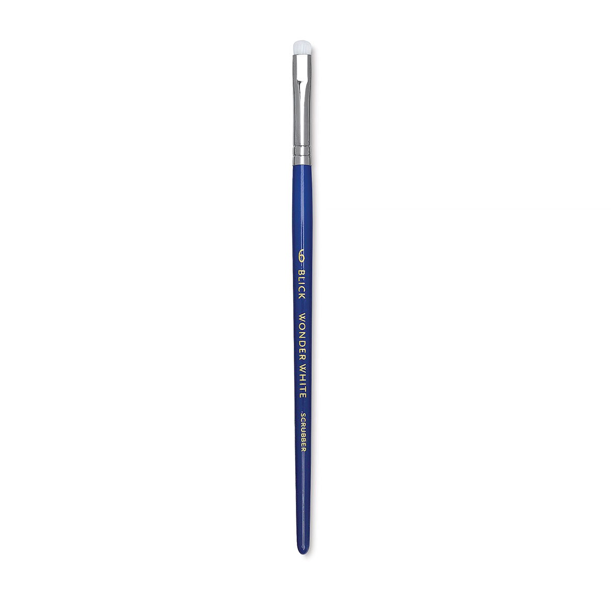 Blick Scrubber Brush - Size 6