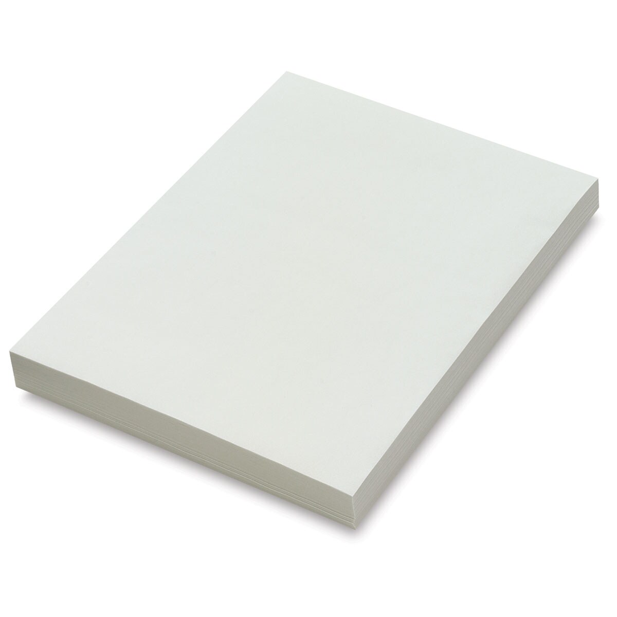 Pacon Tracing Paper - 9&#x22; x 12&#x22;, 500 Sheets