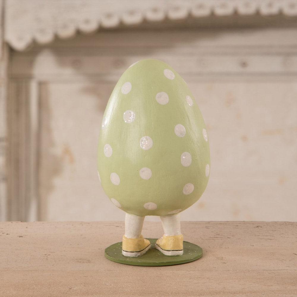 Bethany Lowe Designs Easter Egg Max | Michaels