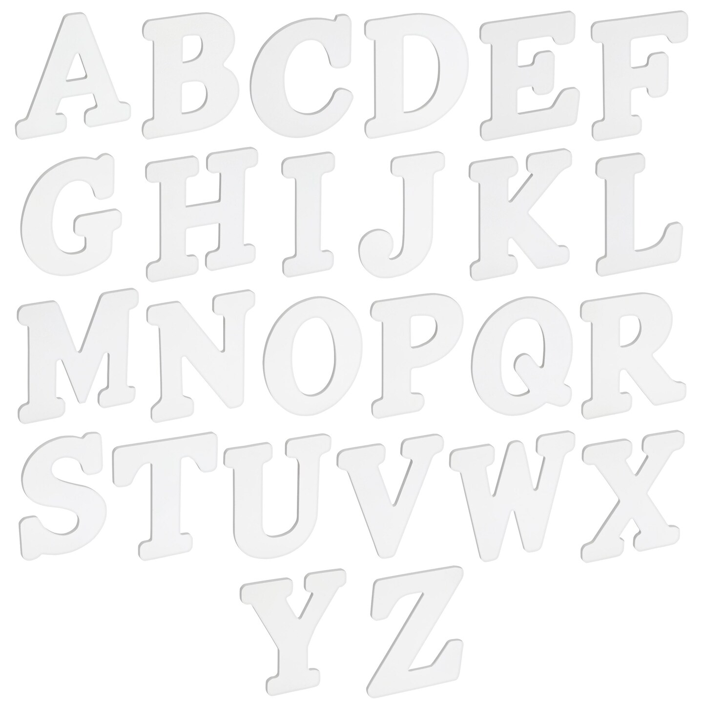26-pieces-big-wooden-letters-for-craft-projects-6-inch-wood-alphabet