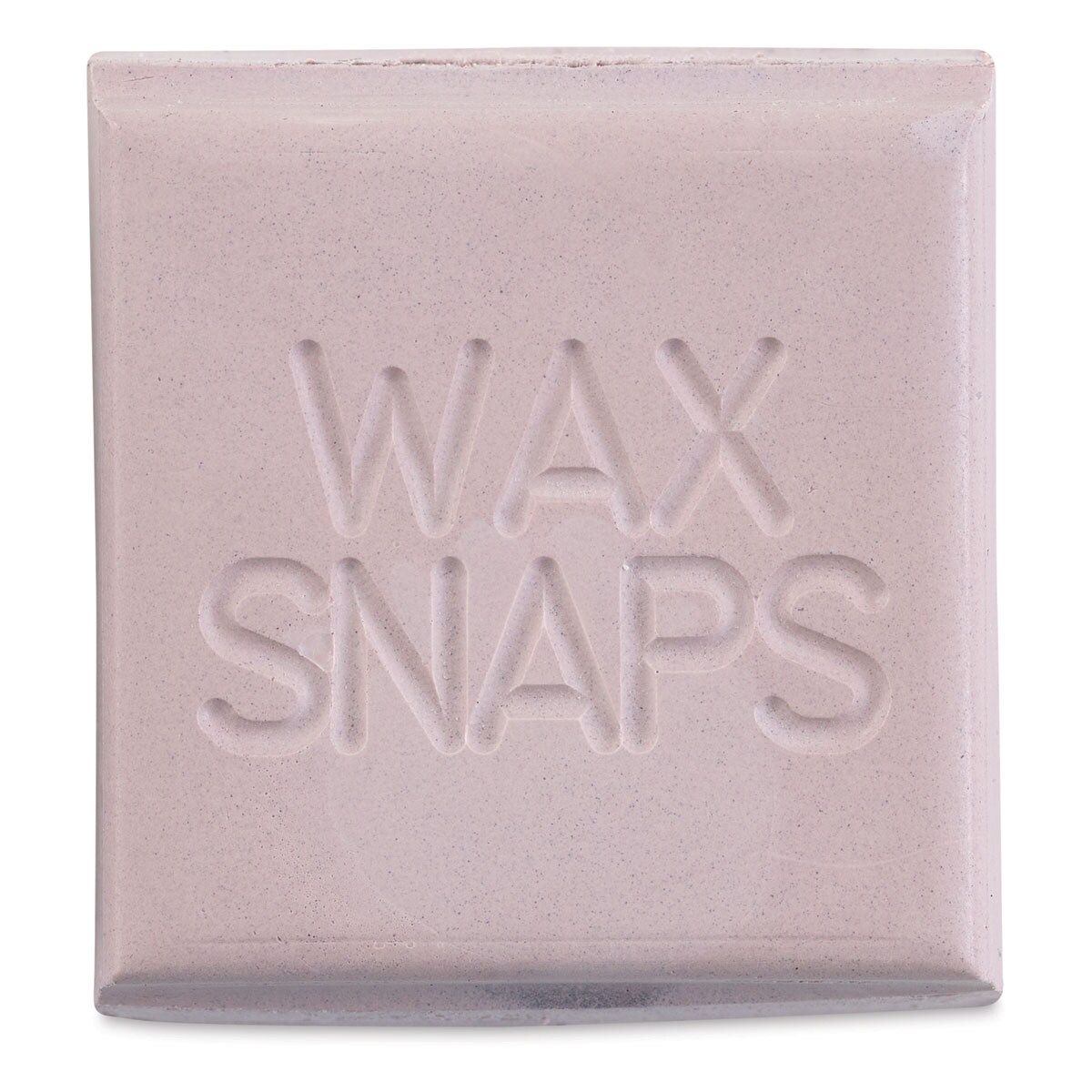 Enkaustikos Wax Snaps Encaustic Paints - Dusk, 40 ml, Cake
