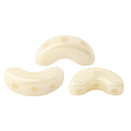 Arcos&#xAE; Par Puca&#xAE;, ARC-0300-14401, Op Ivory Cer Look