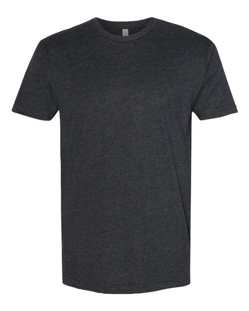Next Level&#xAE; Sueded T-Shirt
