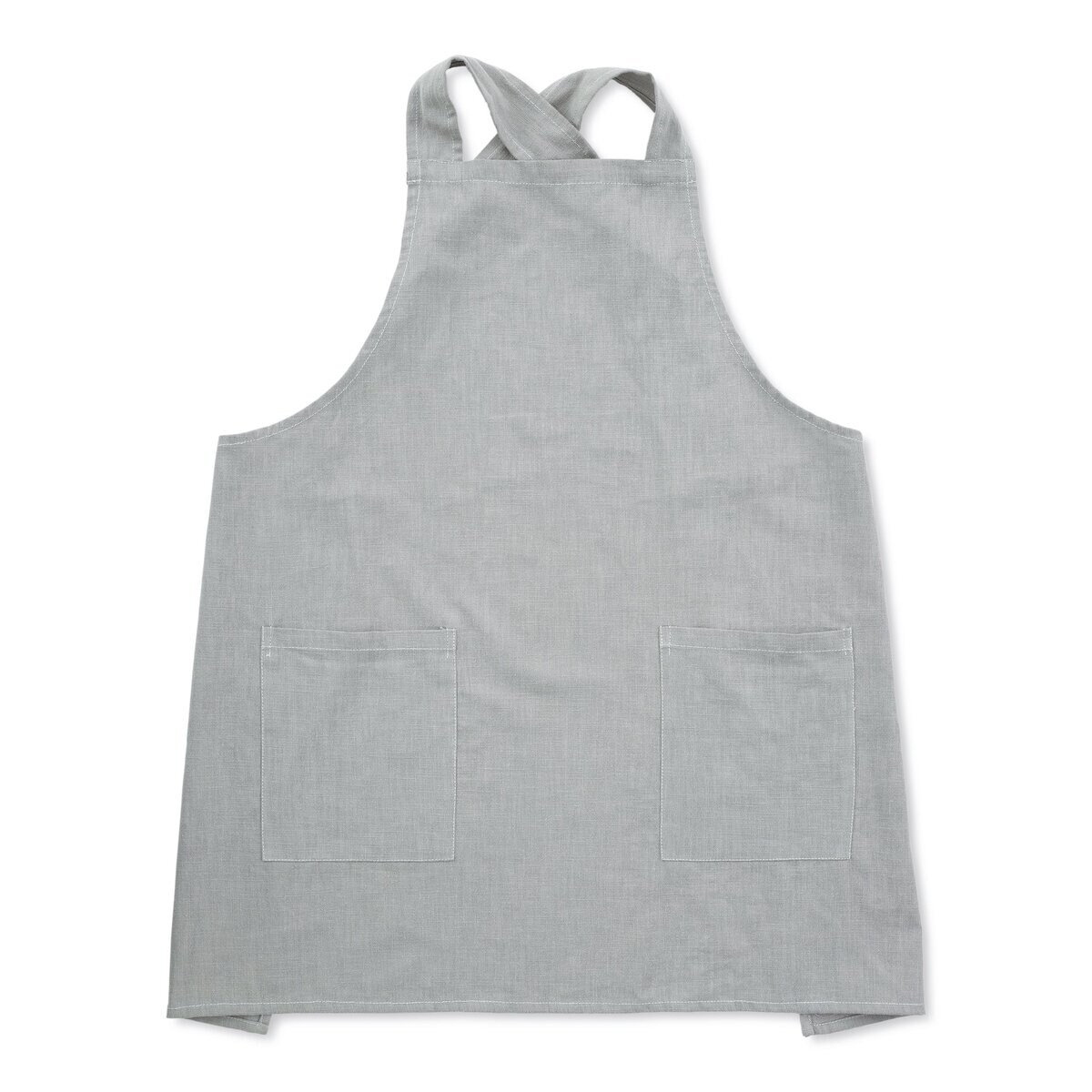 Blick Pinafore Apron - Small/Medium