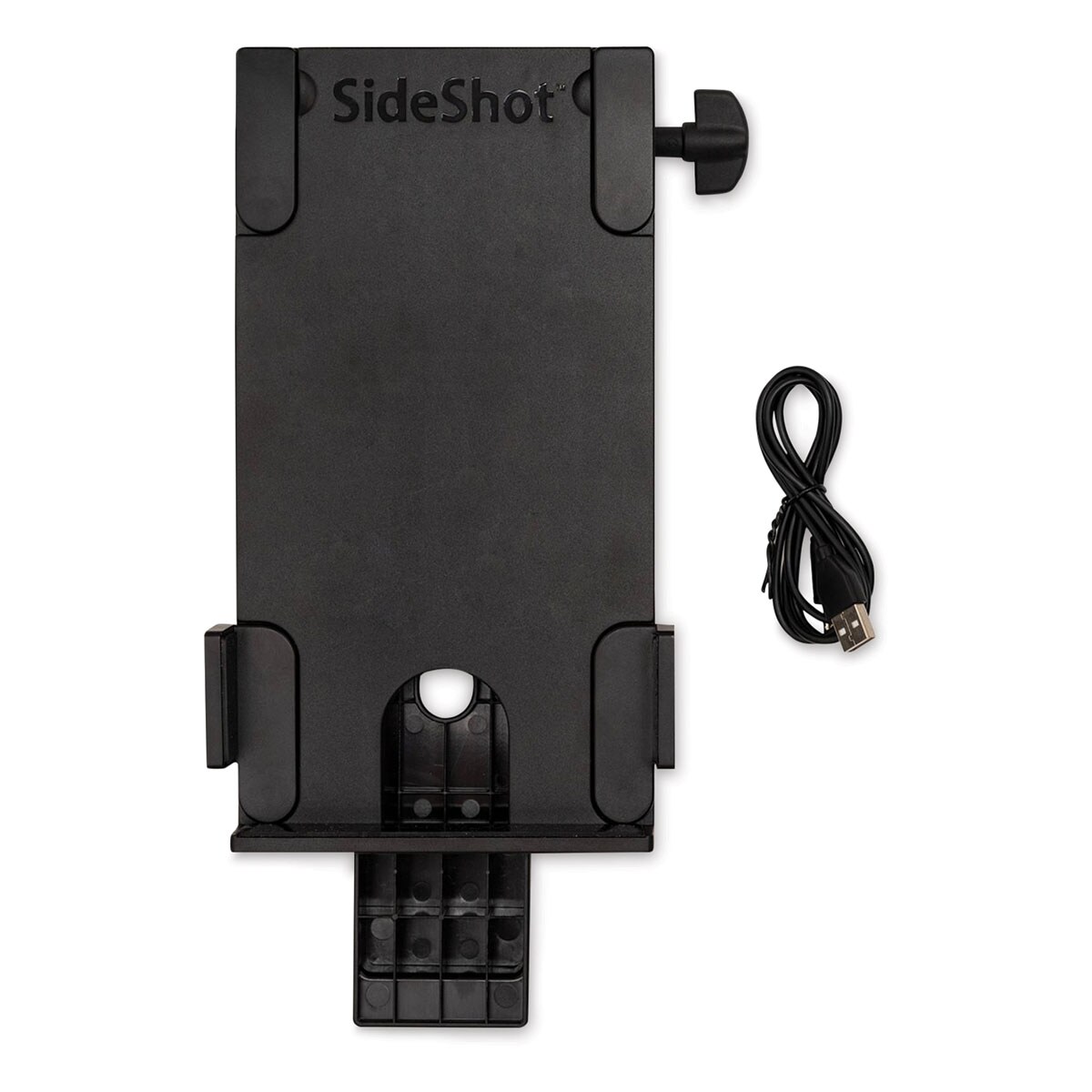 We R Memory Keepers ShotBox SideShot Arm Attachment