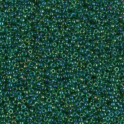 ⭐︎Bead⭐︎ Corner/Edge Beading Router Bits - Stockroom Supply Tools