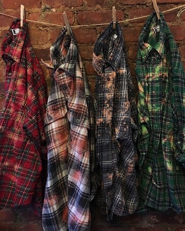 Flannel Fragrance Oil (Our Version of the Brand Name)  (1 oz Bottle) for Candle Making, Soap Making, Tart Making, Room Sprays, Lotions, Car Fresheners, Slime, Bath Bombs, Warmers&#x2026;