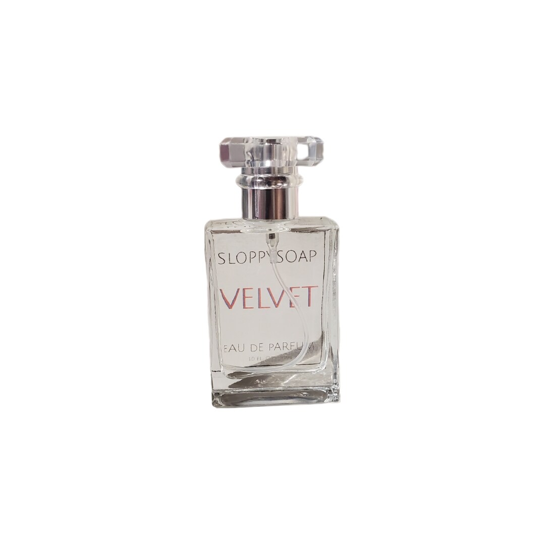 Velvet Eau De Parfum MakerPlace by Michaels