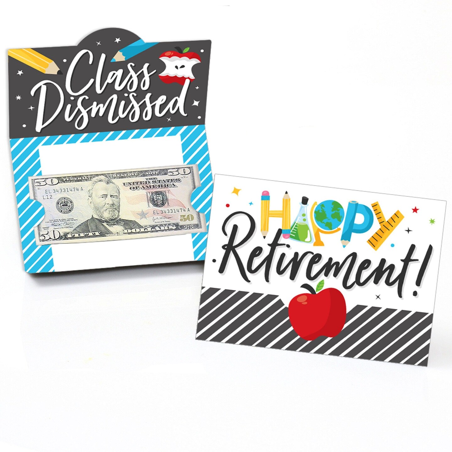 Funny Retirement Gift For Retirement Party Or Gift Design Coffee Mug by  Noirty Designs - Pixels