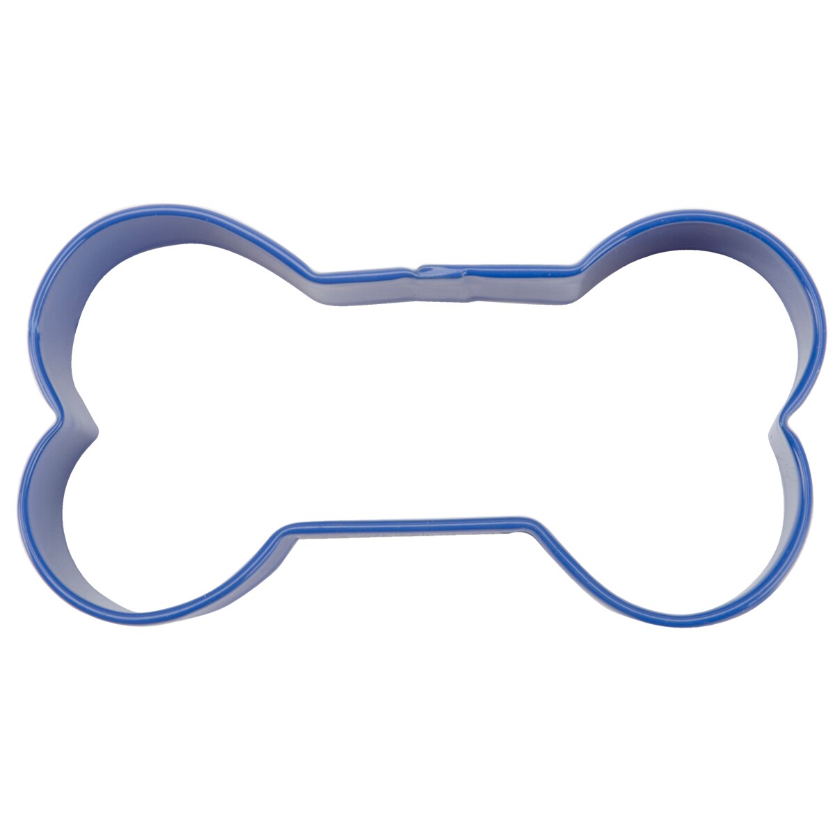 Metal Cookie Cutter 3" Michaels