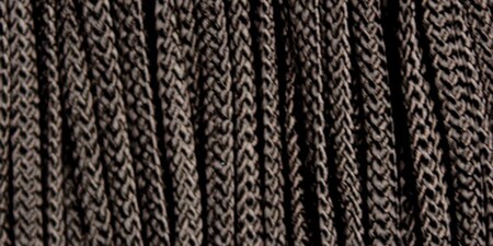 Needloft Novelty Craft Cord 20yd