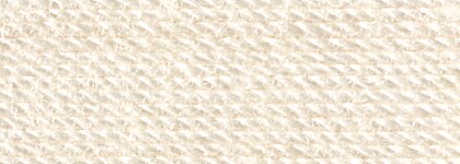 DMC/Cebelia Crochet Cotton Size 20
