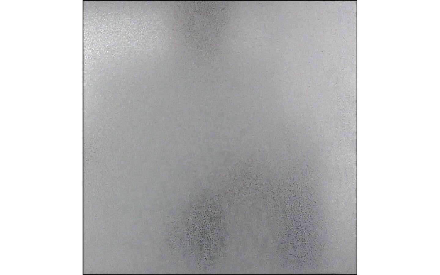 PA Paper Accents Tin Sheet Pack 12" x 12" 28 gauge, tin sheets for embellishment making, scrapbooking, magnet board, decor, cutouts and crafts, 25 pieces