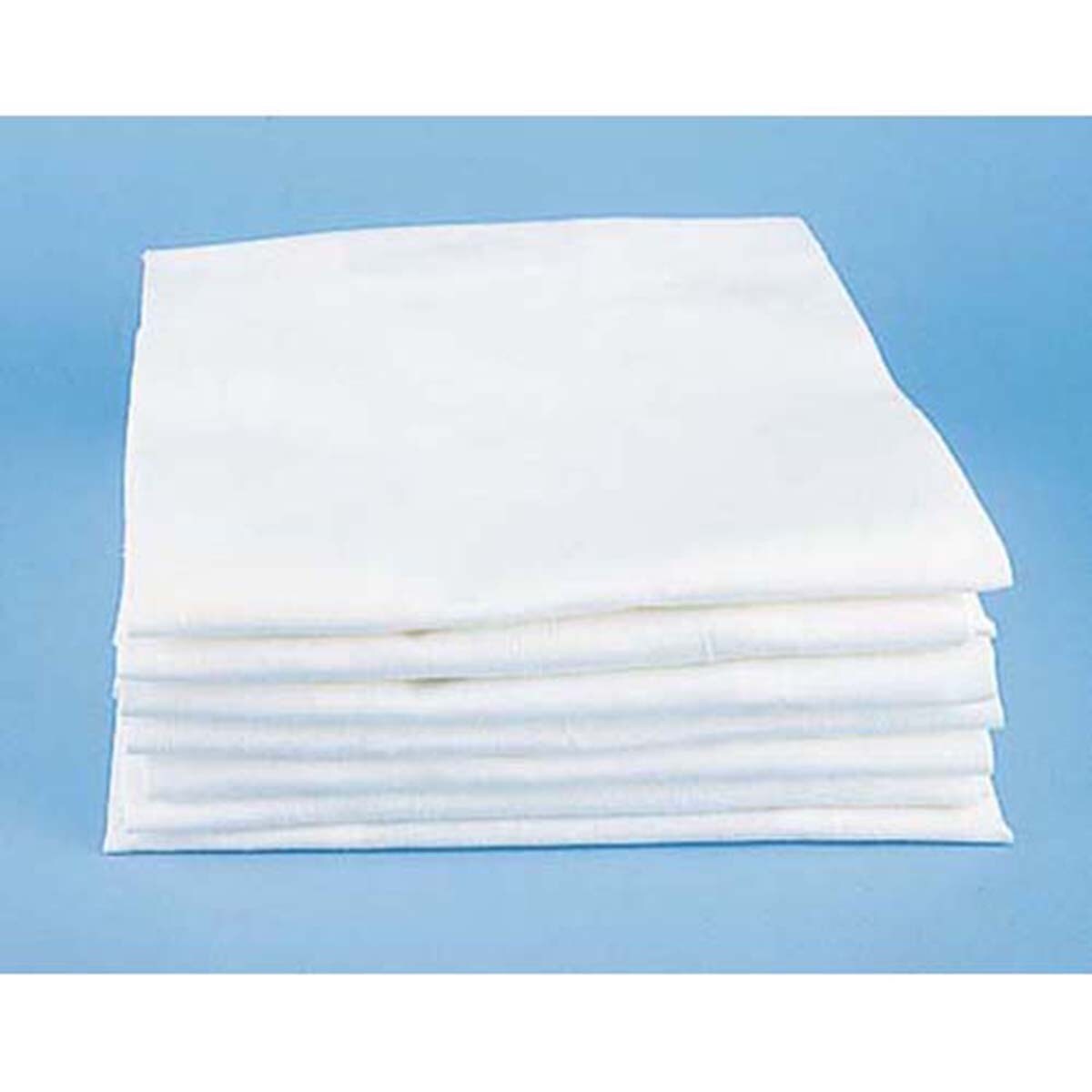 Value Flour Sack Towels Set of 5