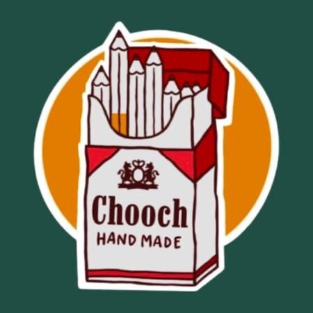 storefront logo