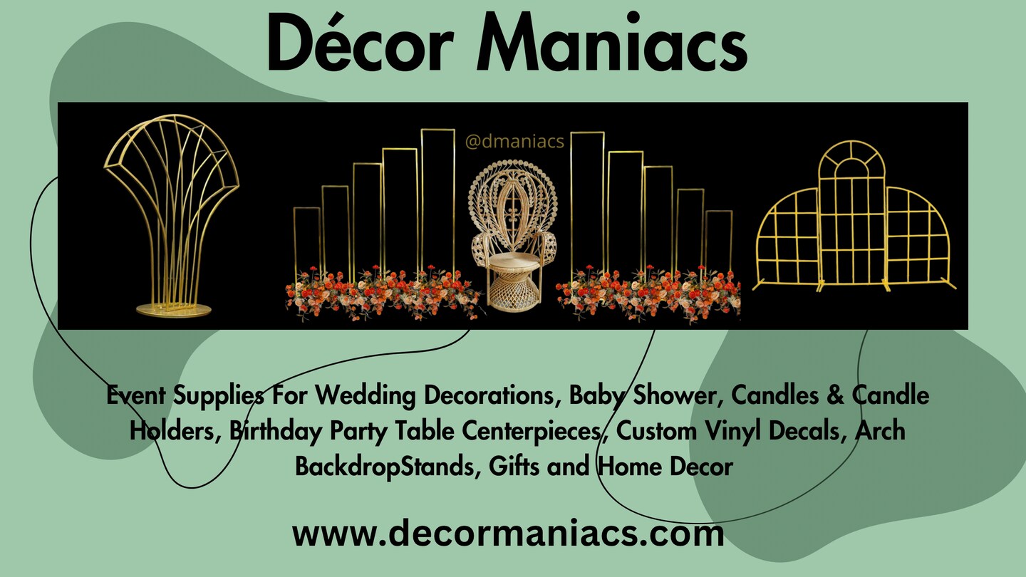 storefront banner