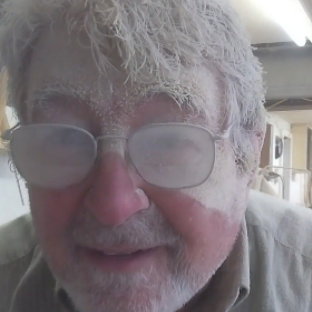 storefront avatar