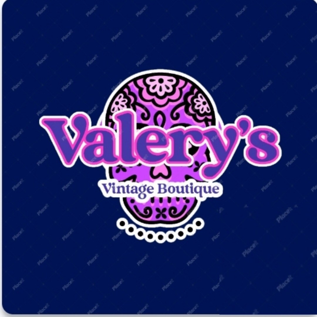 storefront logo
