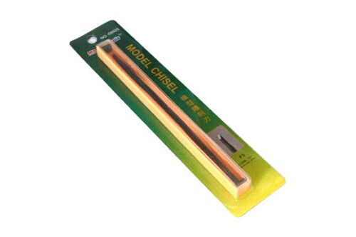 Trumpeter MODEL CHISEL-F3 | Michaels
