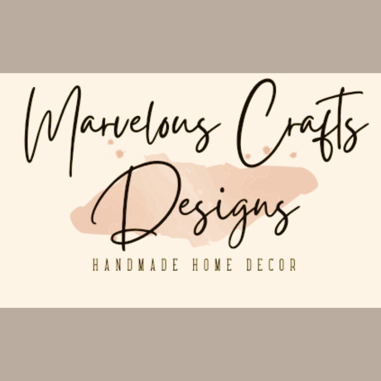 storefront logo