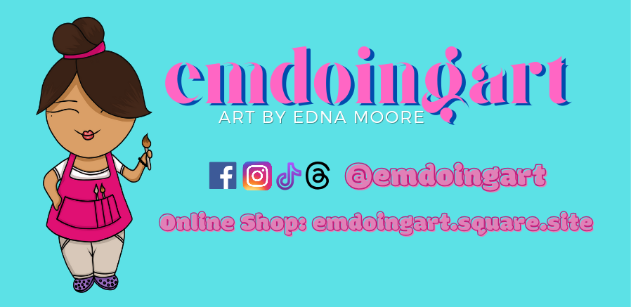 storefront banner