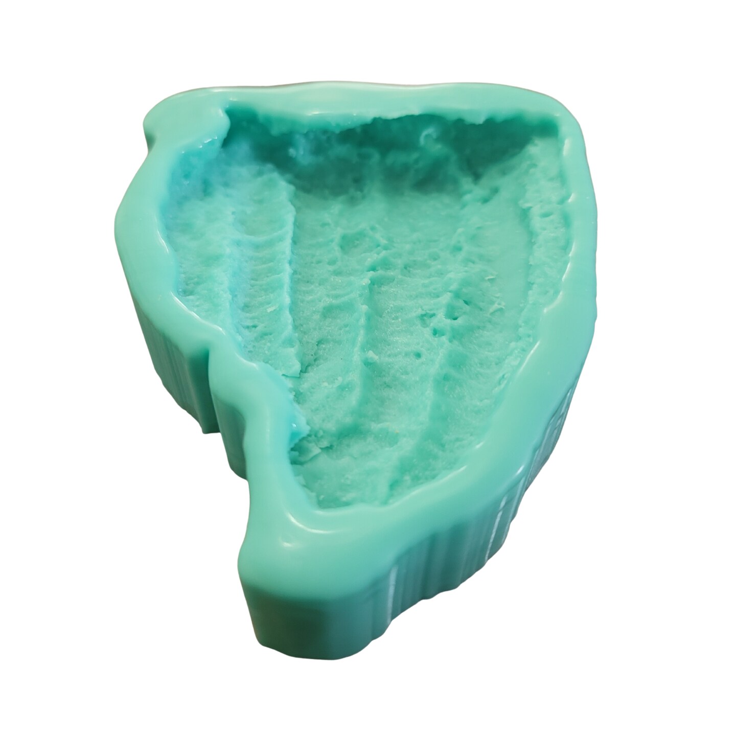 Fried Catfish Mold|Seafood Shape Silicone Mold| Soap| Candle | Mold for Wax| Mold for Resin| Not Food Grade