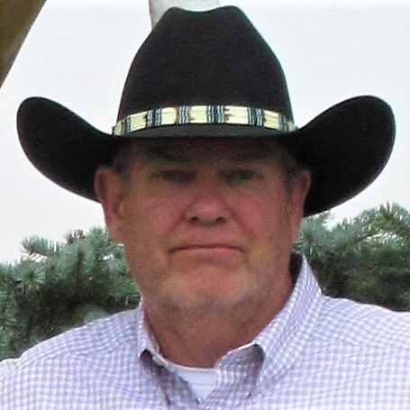 storefront avatar