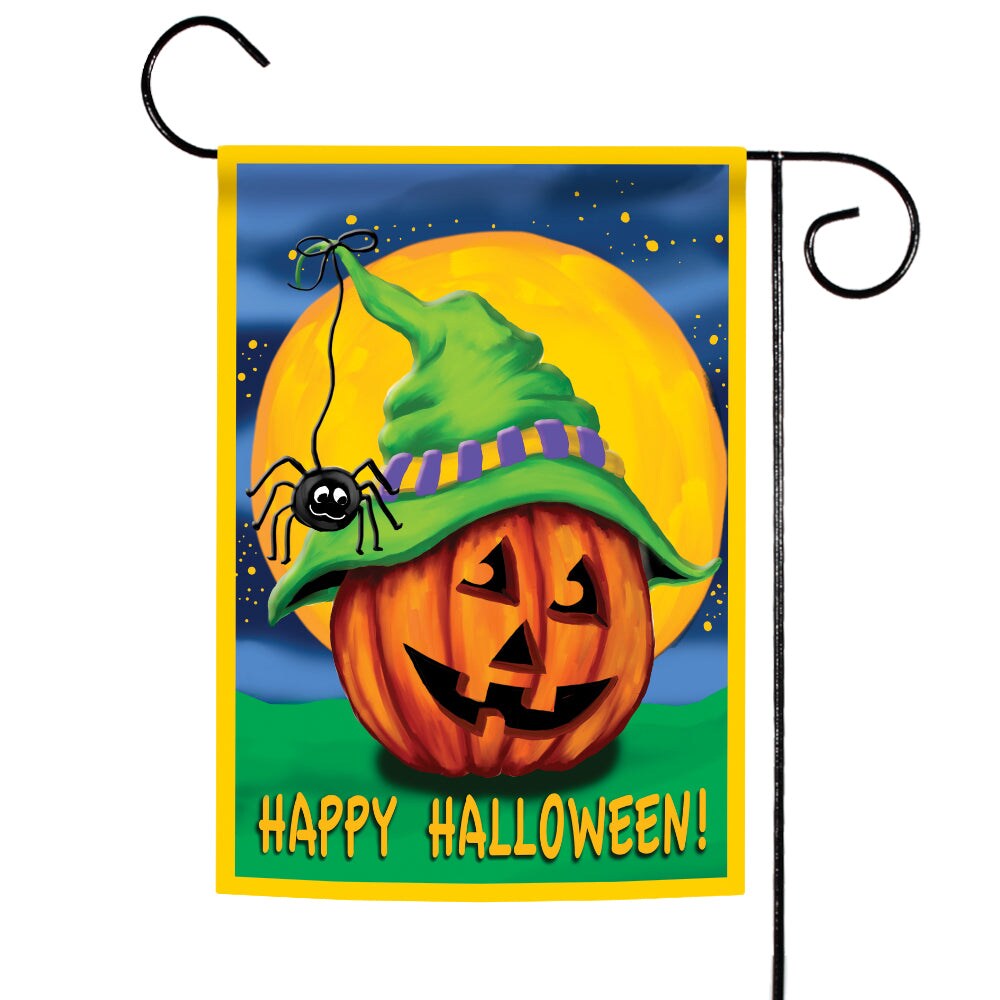 halloween-hitcher-decorative-halloween-flag-michaels