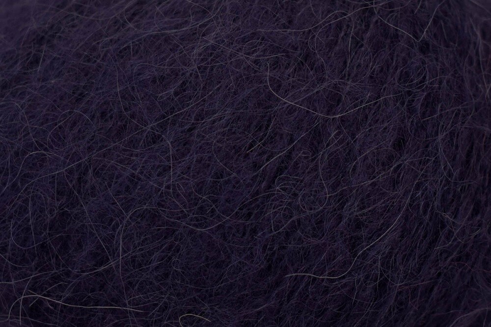 Penna by Universal Yarn - Baby Suri Alpaca Blend - Lace Weight - #115 Dusk