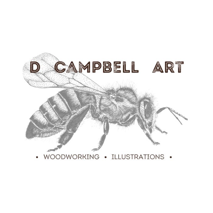 storefront logo