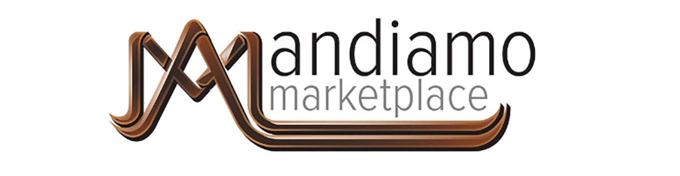storefront banner