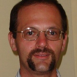 storefront avatar