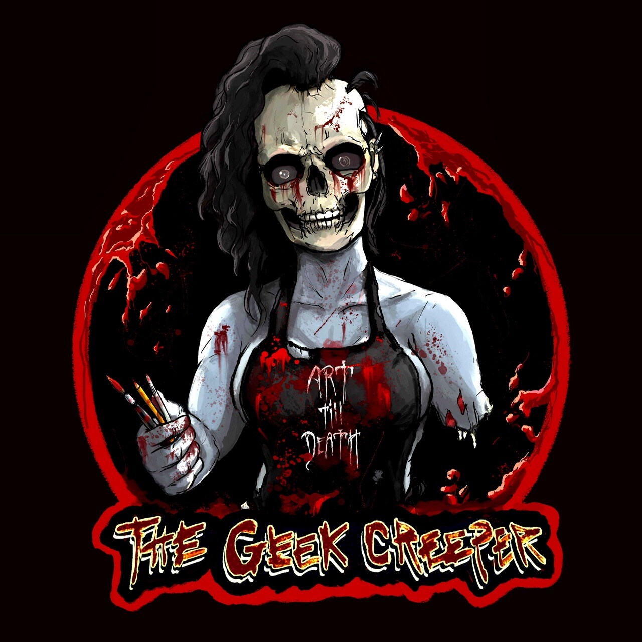 storefront logo