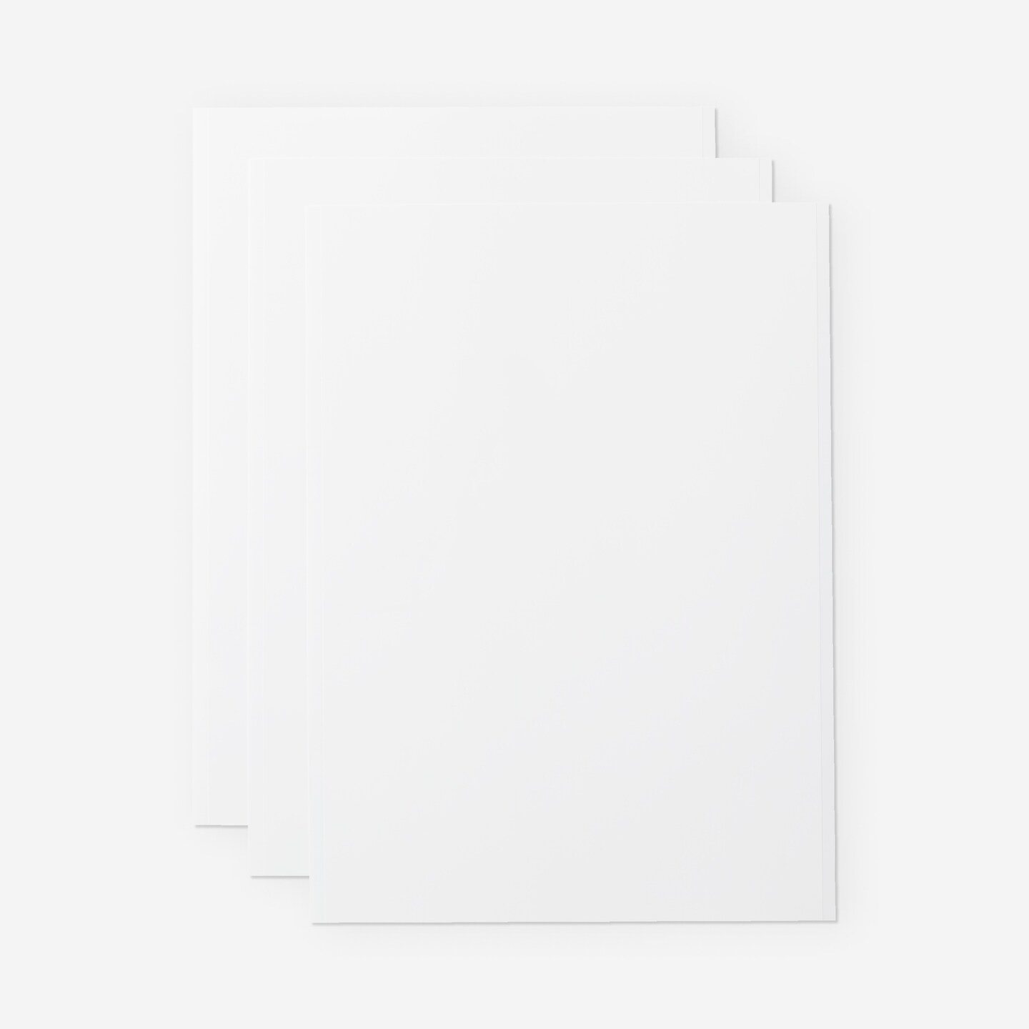 Cricut Joy Xtra Smart Removable Writable Vinyl in White Bundle