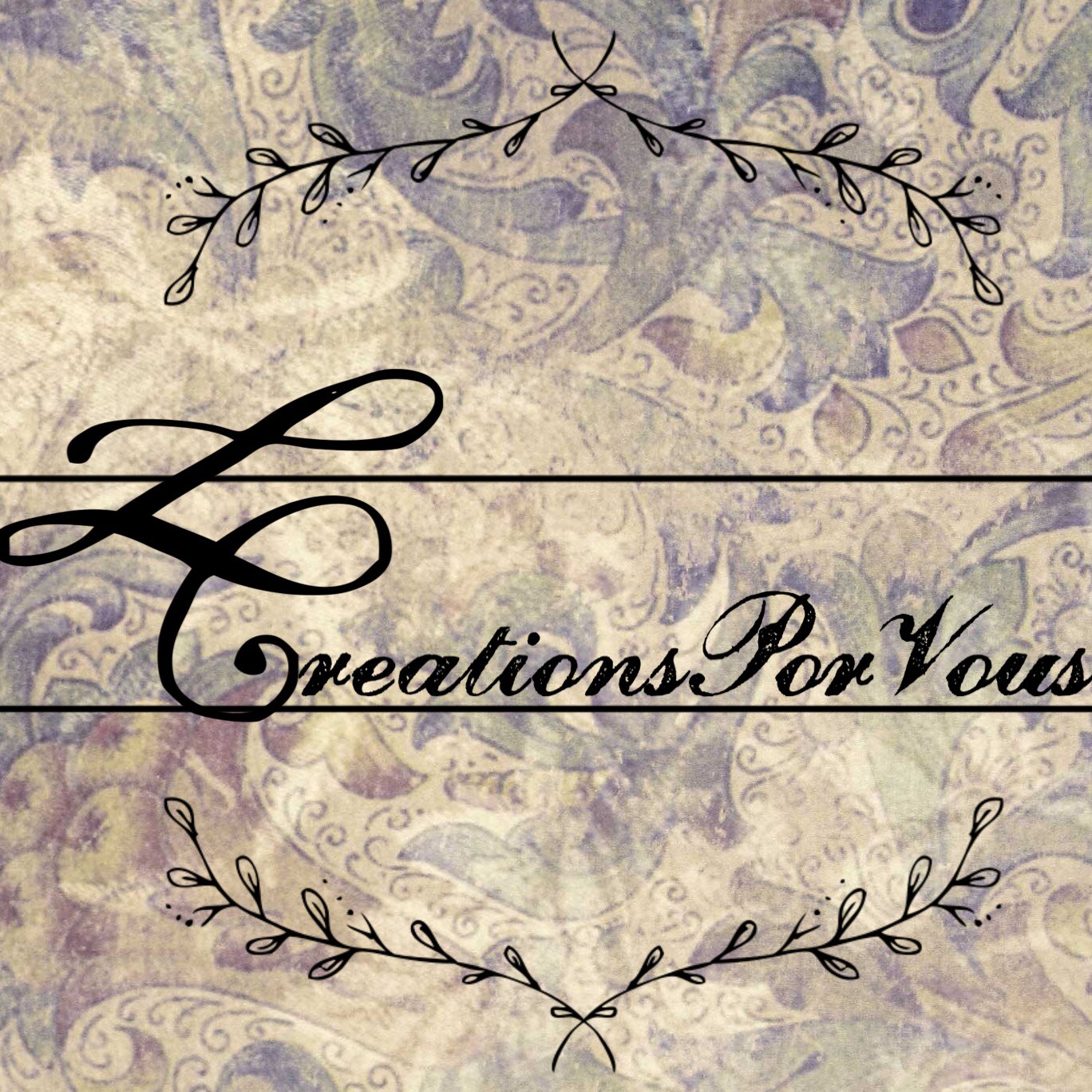 storefront logo