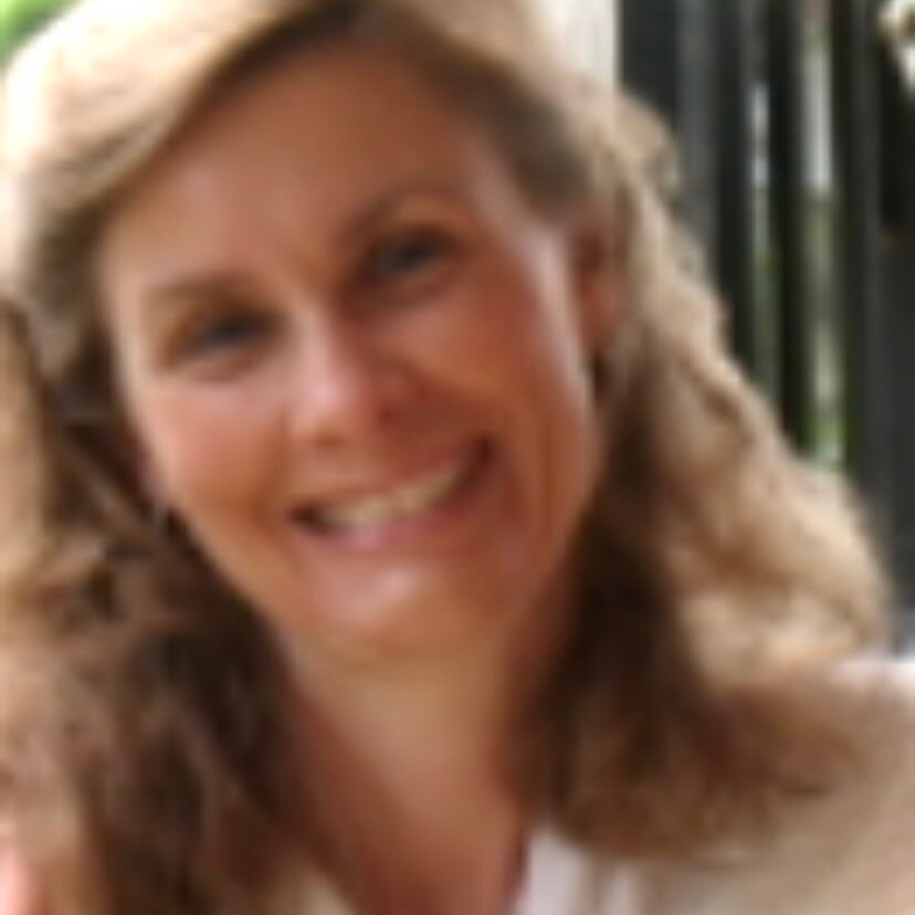 storefront avatar