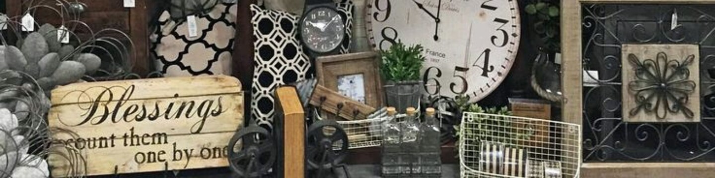 storefront banner
