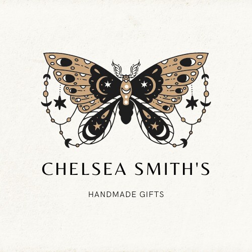 storefront logo