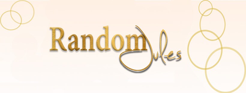 storefront banner
