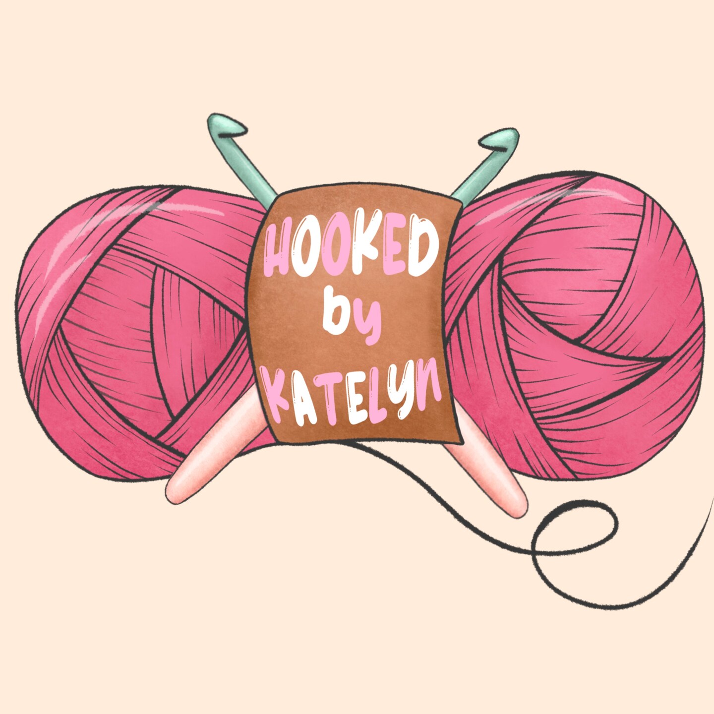 storefront logo