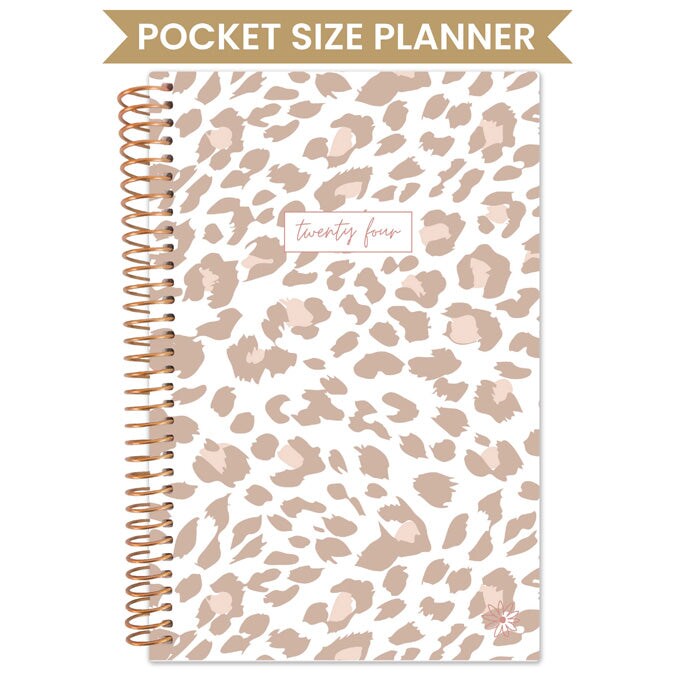 bloom daily planners