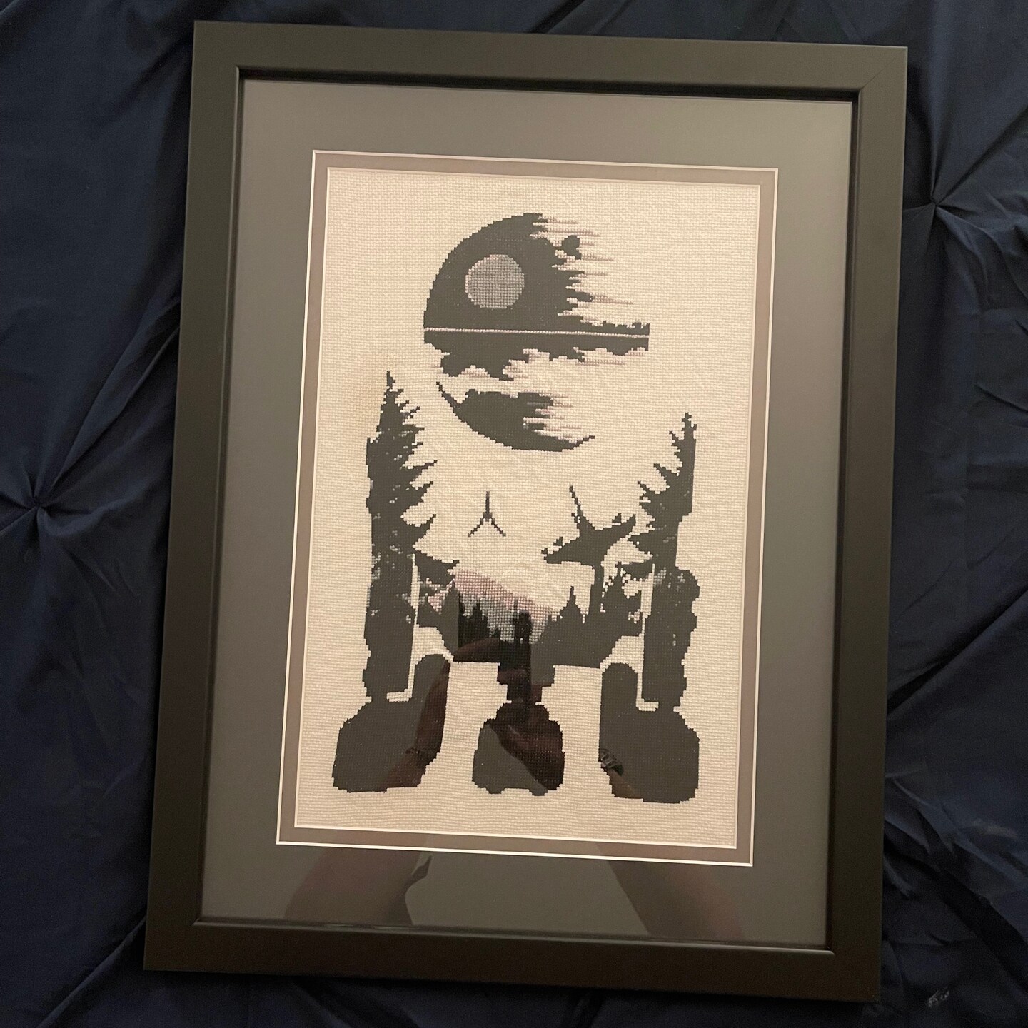 storefront avatar